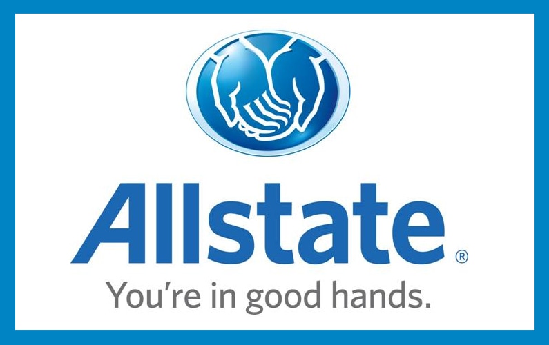 allstate-featured.jpg