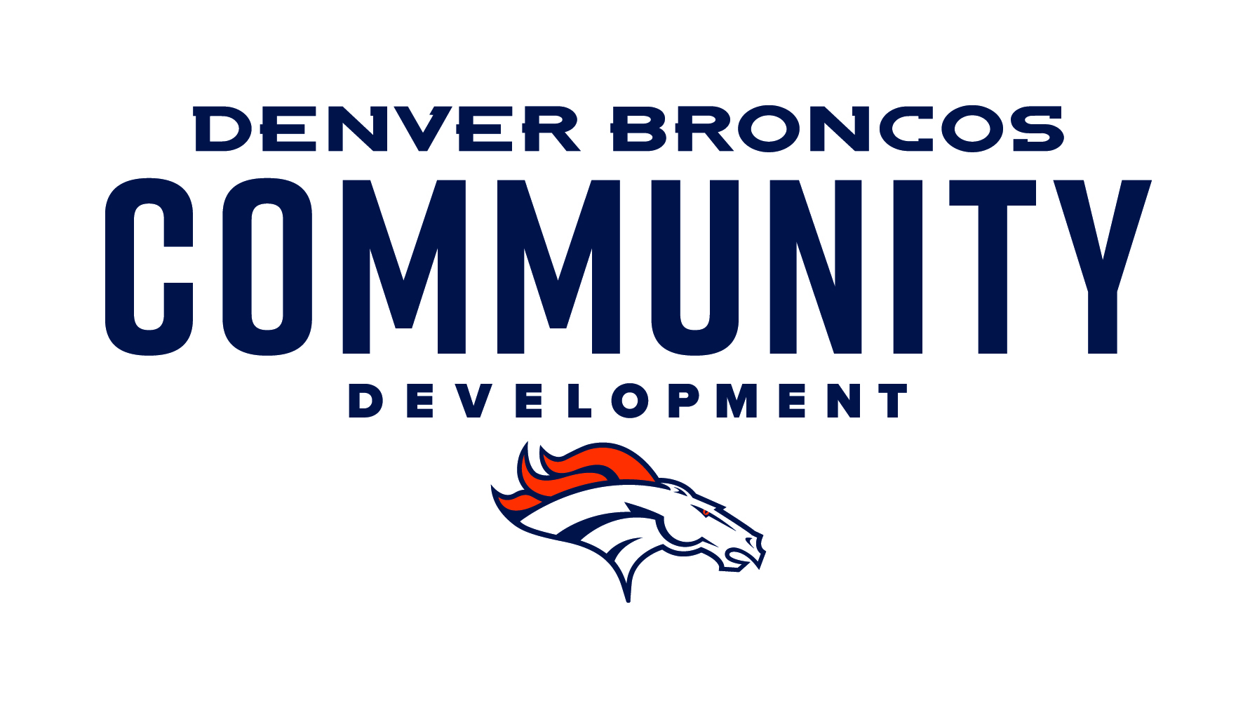 TBT: Celebrating 15 years of the Denver Broncos Boys & Girls Club