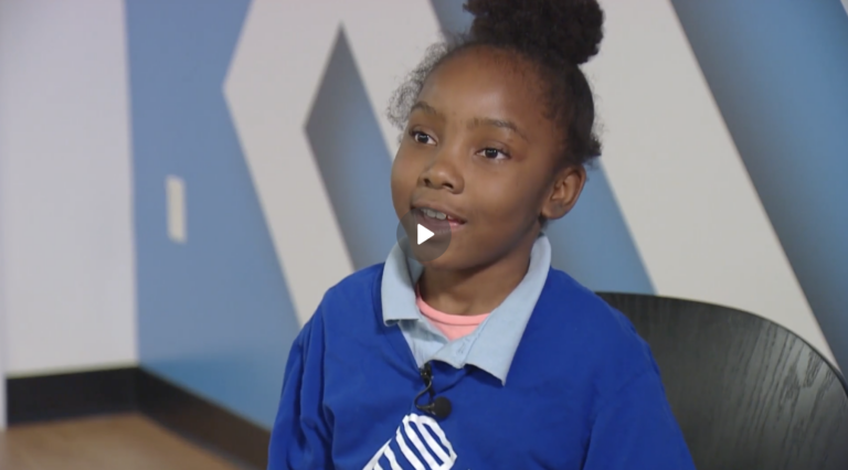 CBS Denver: Boys and Girls Clubs of Metro Denver give kids a wide variety of experiences